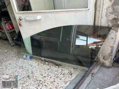 HYUNDAİ BAYON SOL ÖN KAPI CAMI ORJİNAL ÇIKMA