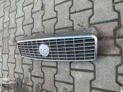 FİAT LİNEA ÖN PANJUR ORJİNAL ÇIKMA