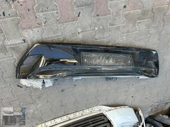 PEUGEOT 308 ARKA TAMPON ALT EKİ ORJİNAL ÇIKMA