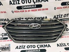 HYUNDAİ ELENTRA ÖN PANJUR ORJİNAL ÇIKMA