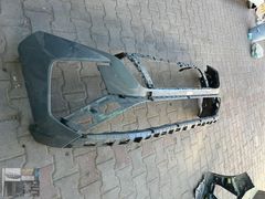 HYUNDAİ TUCSON ÖN TAMPON ORJİNAL ÇIKMA