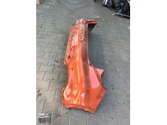 FİAT EGEA ARKA TAMPON HB ORJİNAL ÇIKMA