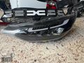 FORD CUSTOM SOL LED FAR ORJİNAL ÇIKMA
