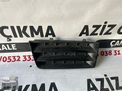 MEGANE 2 ÖN TAMPON PANJURU ORJİNAL ÇIKMA