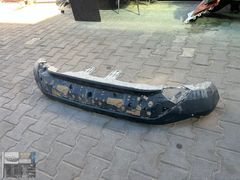 FORD PUMA ARKA TAMPON ALT SPOİLER ORJİNAL ÇIKMA
