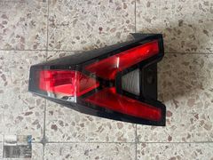 DACİA DUSTER SOL STOP LAMBASI ORJİNAL ÇIKMA