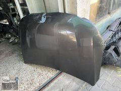 PEUGEOT 301 ÖN KAPUT ORJİNAL ÇIKMA
