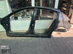 CHEVROLET CRUZE SOL YAN SAC ORJİNAL SIFIR