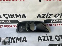RENAULT MASTER 3 SOL SİS ÇERÇEVESİ ORJİNAL ÇIKMA