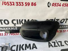 OPEL COMBO SOL SİS ÇERÇEVESİ ORJİNAL ÇIKMA