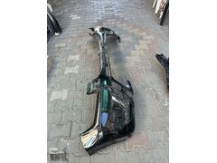 FORD RANGER ÖN TAMPON ORJİNAL ÇIKMA