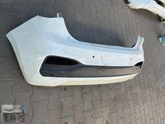 HYUNDAİ İ20 ARKA TAMPON ORJİNAL ÇIKMA
