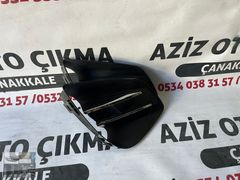 RENAULT CLİO 5 SAĞ SİS ÇERÇEVESİ ORJİNAL ÇIKMA