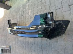 FORD FOCUS 3 ARKA TAMPON ORJİNAL ÇIKMA