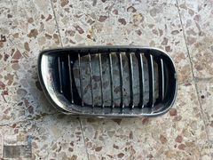 BMW E46 SAĞ BÖBREK ORJİNAL ÇIKMA