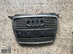 AUDİ A3 ÖN PANJUR ORJİNAL ÇIKMA