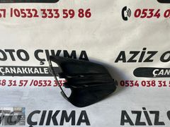 RENAULT CLİO 5 SOL SİS ÇERÇEVESİ ORJİNAL ÇIKMA