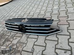 VW PASSAT B8.5 ÖN PANJUR ORJİNAL ÇIKMA