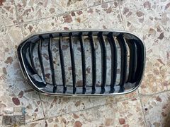 BMW F20 SAĞ BÖBREK ORJİNAL SIFIR