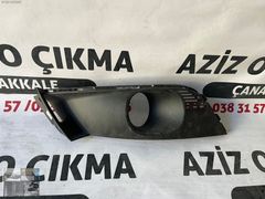 RENAULT MEGANE 4 SOL SİS ÇERÇEVESİ ORJİNAL ÇIKMA