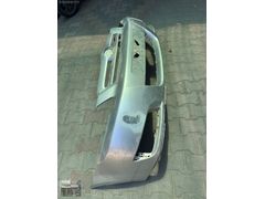 TOYOTA COROLLA ÖN TAMPON ORJİNAL ÇIKMA