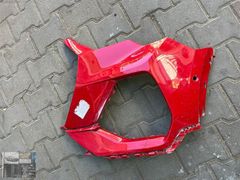 AUDİ Q3 SOL TAMPON KÖŞESİ ORJİNAL ÇIKMA