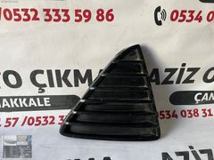 FORD FOCUS 3 SİS KAPAĞI ORJİNAL ÇIKMA