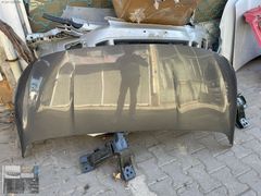 PEUGEOT EXPERT ÖN KAPUT ORJİNAL ÇIKMA
