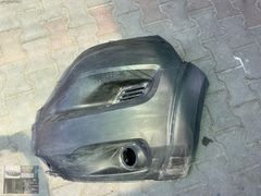 FİAT DUCATO SOL TAMPON KÖESİ ORJİNAL ÇIKMA