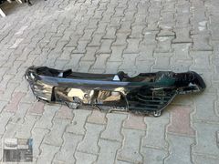 RENAULT CLİO 4 ARKA TAMPON ALT ORJİNAL ÇIKMA