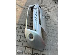 RENAULT CLİO 3 ÖN TAMPON ORJİNAL ÇIKMA