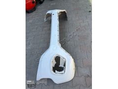 FİAT FİORİNO ÖN TAMPON ORJİNAL ÇIKMA