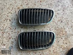 BMW F10 SOL BÖBREK ORJİNAL ÇIKMA