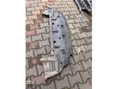 PEUGEOT 3008 ÖN TAMPON ALT MUHAFAZA ORJİNAL ÇIKMA