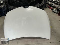 RENAULT CLİO 4 ÖN KAPUT ORJİNAL ÇIKMA