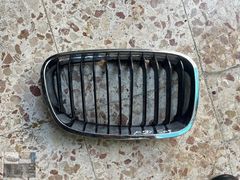 BMW F20 SAĞ BÖBREK ORJİNAL ÇIKMA