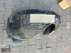 VW PASSAT SOL ÖN DAVLUNBAZ ORJİAL ÇIKMA