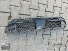 CİTROEN C 4 2022 ÖN TAMPON IZGARASI ORJİNAL ÇIKMA