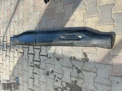 CİTROEN C-4 X SAĞ ÖN ARKA KAPI BANDI ORJİNAL ÇIKMA