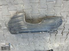 FORD TRANSİT ÖN DAVLUNBAZ ORJİNAL ÇIKMA