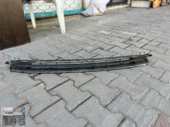 OPEL MOKKA B ÖN TAMPON IZGARASI ORJİNAL ÇIKMA