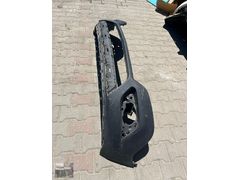 OPEL MOKKA TAMPON ALT EK ORJİNAL ÇIKMA