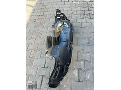 HONDA HRV 2015-17 SAĞ ÖN DAVLUNBAZ