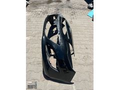 OPEL ASTRA J ÖN TAMPON ORJİNAL ÇIKMA