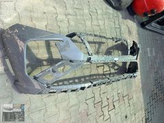 HYUNDAİ TUCSON N-LİNE ÖN TAMPON ORJİNAL ÇIKMA