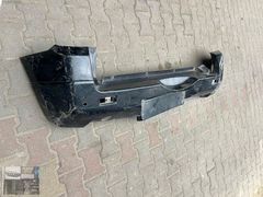 SUZUKİ VİTARA ARKA TAMPON ORJİNAL ÇIKMA
