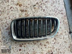 BMW F10 SOL BÖBREK ORJİNAL ÇIKMA