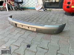 RENAULT MEGANE 2 ARKA TAMPON BANDI ORJİNAL ÇIKMA