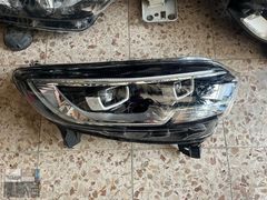 RENAULT KADJAR SAĞ FAR İCON ORJİNAL ÇIKMA