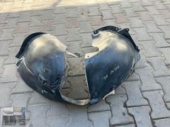 PEUGEOT 308 SAĞ ÖN DAVLUNBAZ ORJİNAL ÇIKMA